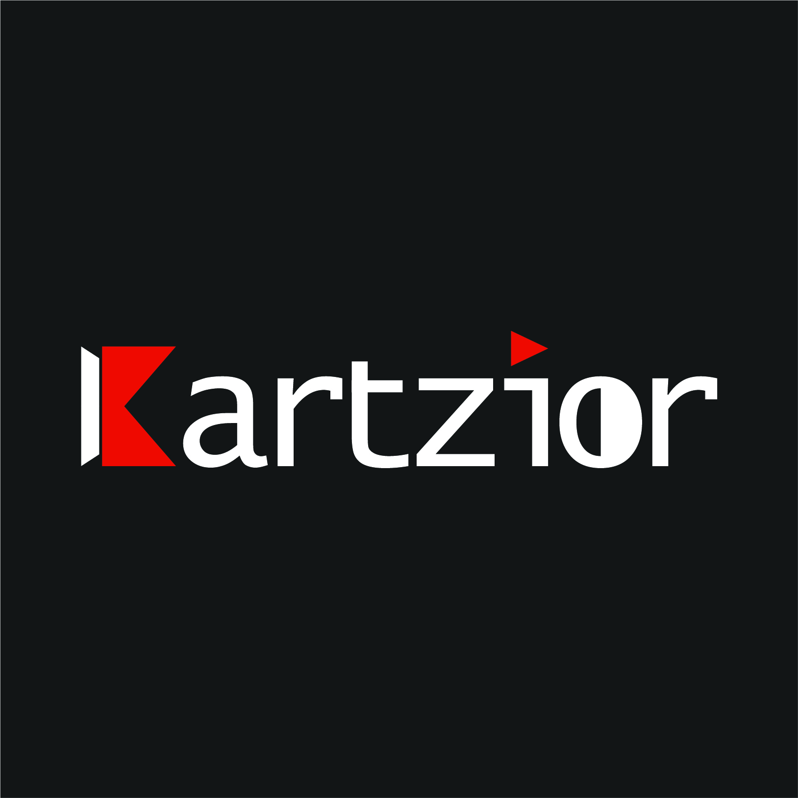 Kartzior Logo
